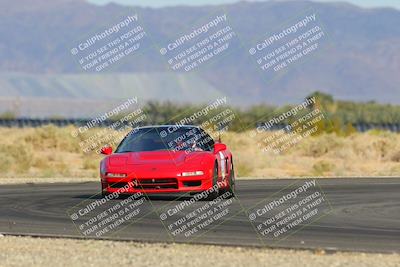 media/Mar-18-2023-Speed Ventures (Sat) [[2b5dd21371]]/3-Green Group/Session 1 (Turn 16)/
